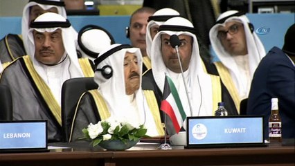 Cumhurbaşkanı Erdoğan: “Ramazan ayı boyunca İslam ülkelerinde Filistinliler için yardım kampanyası düzenleyeceğiz”