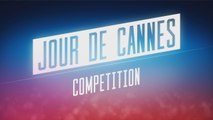 JOUR DE CANNES #8 - CANNES 2018 - BEST OF - CANNES 2018 - EV