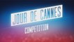 JOUR DE CANNES #8 - CANNES 2018 - BEST OF - CANNES 2018 - VF