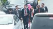 Najib summoned to meet MACC on May 22