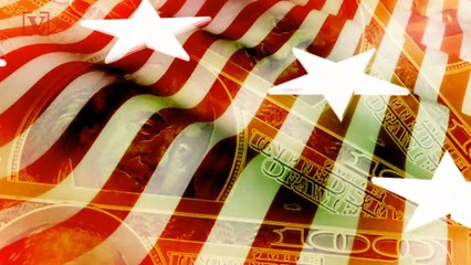 Study: Fewer Americans are Putting Off Marriage And Children Because Of Money