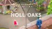 Hollyoaks 18th May 2018 - Hollyoaks May 18 2018 - Hollyoaks 18-5-2018 - Hollyoaks May 18, 2018 - Hollyoaks 18-5-2018 - Hollyoaks 18th May 2018 - Hollyoaks 18-5-2018