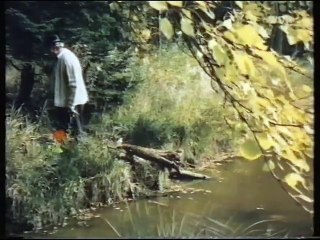 Meister Eder und sein Pumuckl  E07 - Der Geist Des Wassersmeister