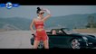 Tatyana ft. Adnan Beats - V instagram sam ti lyubima / Татяна ft Adnan Beats-В Инстаграм съм ти любима (Ultra HD 4K - 2018)