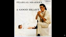 Feargal Sharkey & Background & Backin' Vocals - A Good Heart (Swiftness 01.25 Version & Edit.) (The 12''Inch. Remix Edit.)