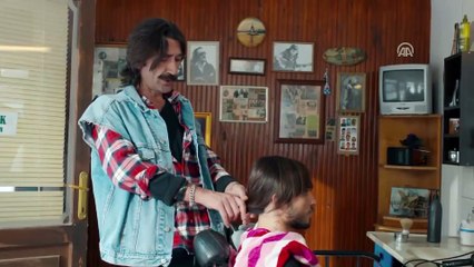 Göztepe, yeni sezon formalarını tanıttı - İZMİR