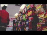 SWAG SAUCE PROD. BY ANTONIO MITCHEL - OFFICIAL MUSIC VIDEO