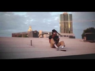 BAG FT. STEELO FOREIGN - OFFICIAL MUSIC VIDEO