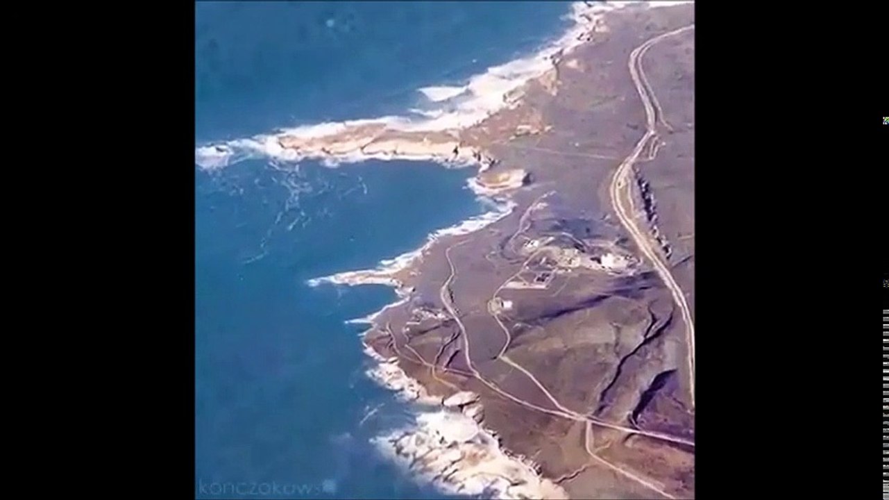 1486 #QuarTZnAtiON Presents live aT Deep HOuse Tech