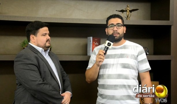 Consultor de Marketing Político avalia potencial das redes sociais na campanha eleitoral