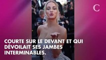 PHOTOS. Cannes 2018 : Farrah Abraham, Aure Atika, Cate Blanchett... les stars ultra glamour sur le tapis rouge