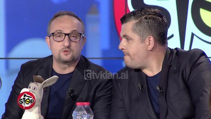 Stop - Kavaje, ndihma e humanizem për 12 vjecarin Amri Popoi! (18 maj 2018)