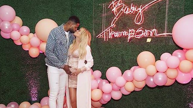 Kendall Jenner Reacts To Car Accident Reports | Hollywoodlife