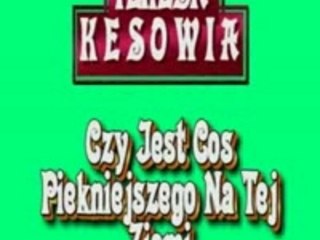 Tereza Kesovija - Zar ima nesto ljepse (1970)