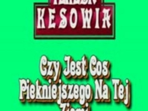 Tereza Kesovija - Zar ima nesto ljepse (1970)