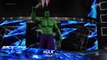 WWE 2K18 Hulk VS. Jinder Mahal [Lord Hater]