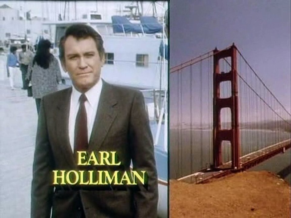 Hotel  S03E24 - Abschiede