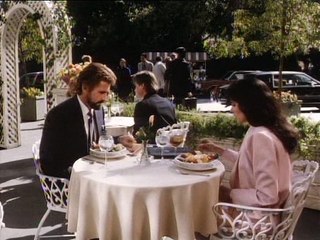 Hotel  S03E25 - Horizonte