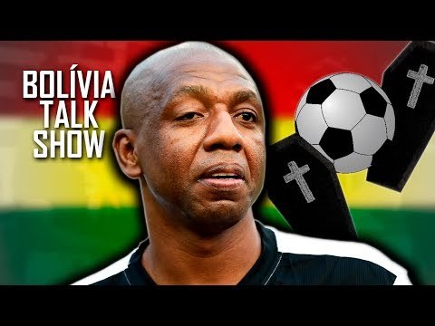 AMARAL: “EU DAVA CONSELHOS PRO BUFFON E PRO CANNAVARO” - BTS #102