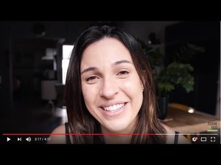 FELIZ DIA das MÃES PRA MIM