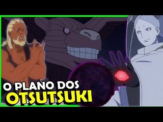 VOCÊ VIU ESSA? É O FIM DO KILLER BEE!