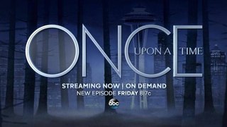 Once Upon a Time Season 7 Episode 22 | S7E22 | Online Streaming HD1080p