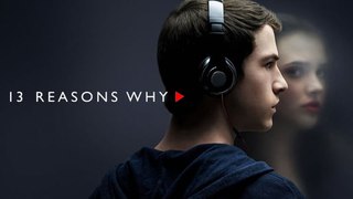 13 Reasons Why Season 2 Episode 4 | S2E4 | Online Streaming HD1080p