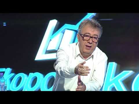 Ora News - Vathi: Për herë të parë, hotelet zihen 1 vit më herët. Drafti për turizmin problematik