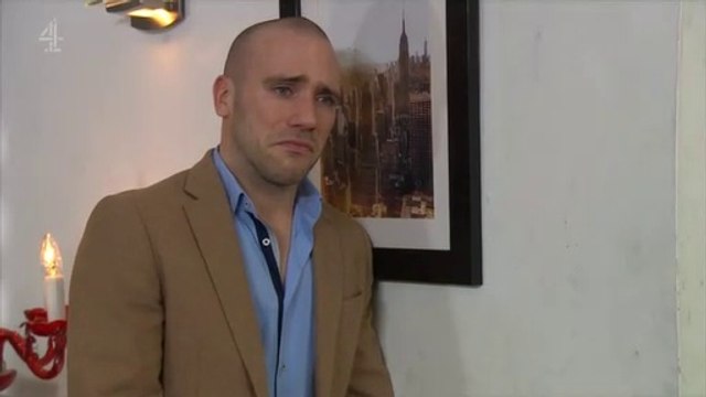 Hollyoaks 18th May 2018 | Hollyoaks 18th May 2018 | Hollyoaks 18th May 2018 | Hollyoaks 18th May 2018