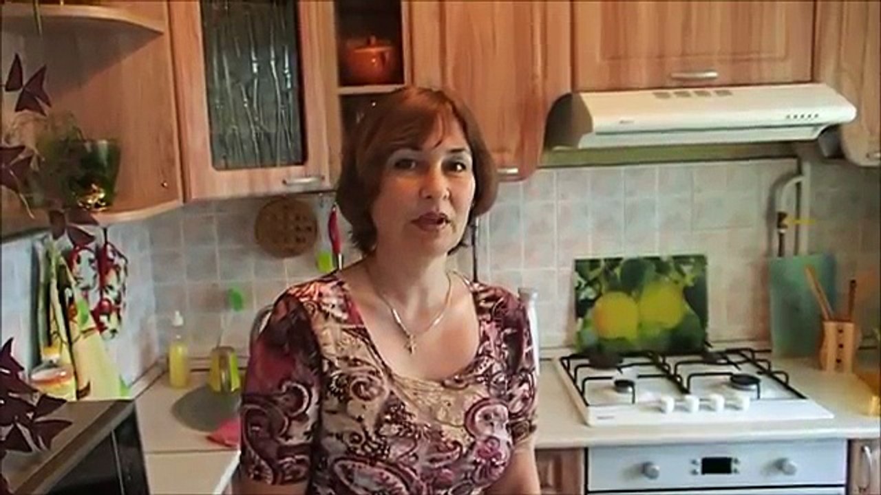 Обзор практичного кухонного стола для маленькой кухни. Как выбрать стол для маленькой кухни.