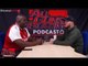 Every Arsenal Player Rated & Does DT Want Arteta? | All Guns Blazing Podcast