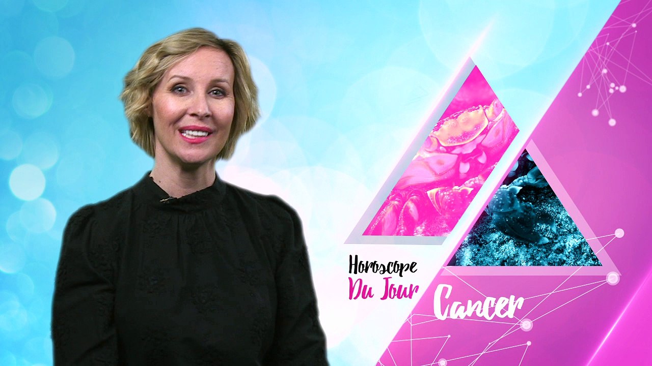 Votre horoscope du 19 mai 2018 par Ema Fontayne