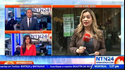 Comisión analizará caso de abogado que arremetió contra meseros por hablar español en Nueva York