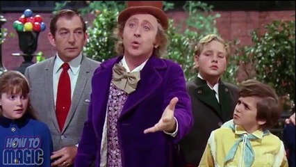 3 EASY Magic Tricks Anyone Can Do!