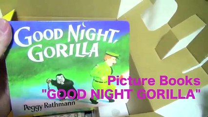 Benesse Worldwide Kids English Stage1-1が届きました♪ワールドワイドキッズイングリッシュ　教材　ディズニー　ワールドイングリッシュ