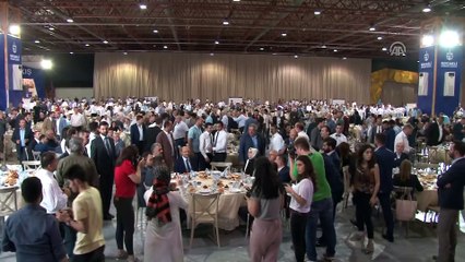 'İstiyoruz ki Kudüs'te barış olsun' - KOCAELİ