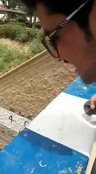 Beautiful Pumping In Sindh | Kids Pumping