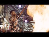 21 Savage - Red Opps (Live from Rolling Loud Miami)