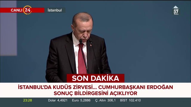 Filistin sahipsiz değildir