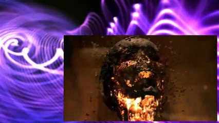 Angel S05E02 Just Rewards