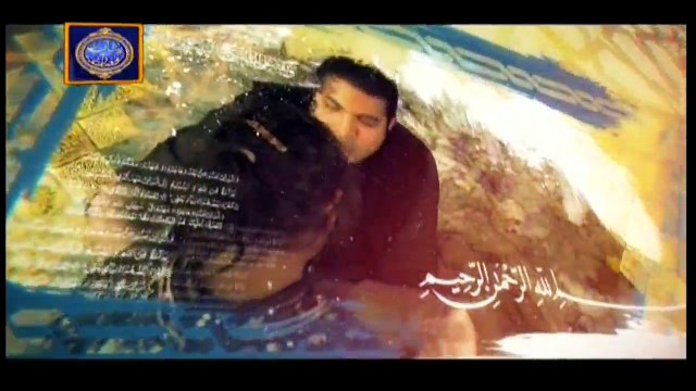 Shan-e-Sehr – Naiki Segment – ( Iqrar Ul Hassan ) – 19th May 2018