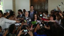 CIDH pide al gobierno de Nicaragua cesar represión de inmediato