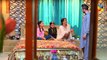 Zun Mureed Episode @12 HUM TV Drama 18 May 2018