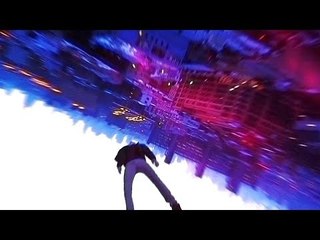 Higher Brothers - Storm (Official Video)