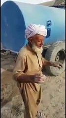 Máti Maná Sendá Maday | Balóchi Gédi Sawt