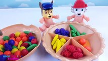 Learning Resources Super Sorting Pie Mickey Mouse Clubhouse Fixn Fun Garage Learn Colors Crayons