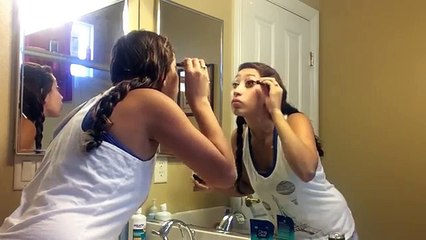 My Morning Routine for School | College Mom