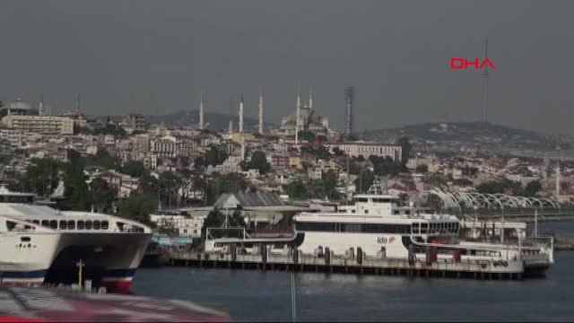 Cumhurbaşkanı Erdoğan Kudüs Mitinginde Konuştu