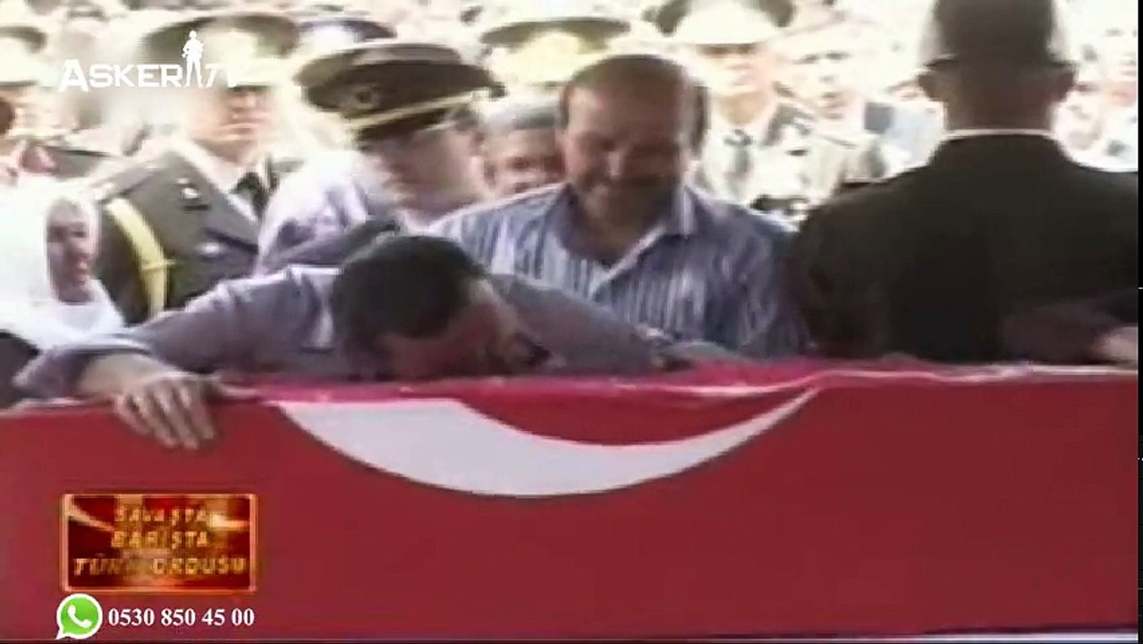 Çanakkale Savaşları - Çanakkale Deniz Müzesi - Nusrat Mayın Gemisi