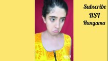 Cute child funny musically - musically hindi 2018 - musical.ly india